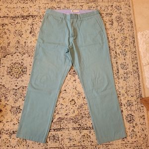 J.Crew Pants